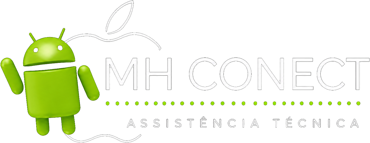 MH Connect